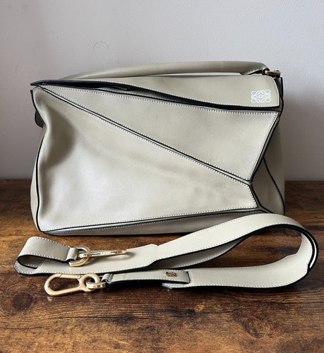 Perfect condition loewe - condition],