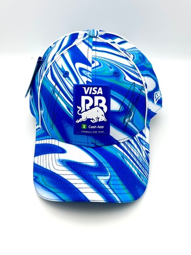 Racing bulls vcarb 2025 - racing,