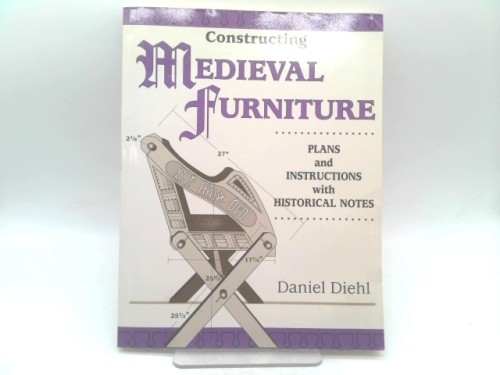 Constructing medieval - constructing,