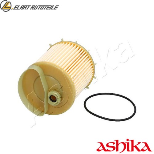Fuel filter eco081 for - filter,