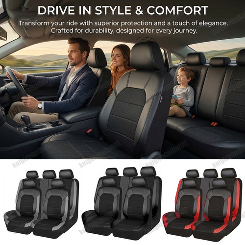 For ford car - car, 5-seats