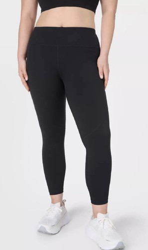 Sweaty betty power black - sweaty,