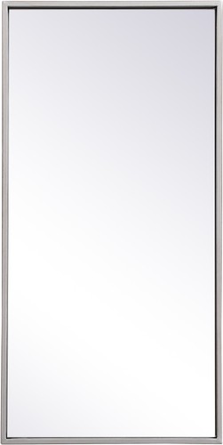 Elegant lighting mr41428 - elegant,