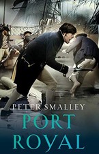 Port royal - royal, (william
