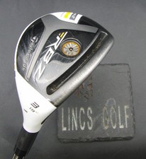 Taylormade rbz stage 3 - 2,