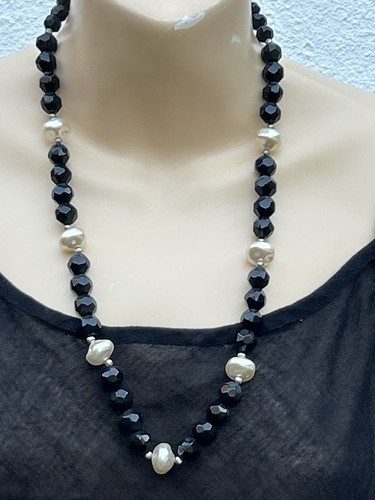 Vintage pearl jet - 80’s,