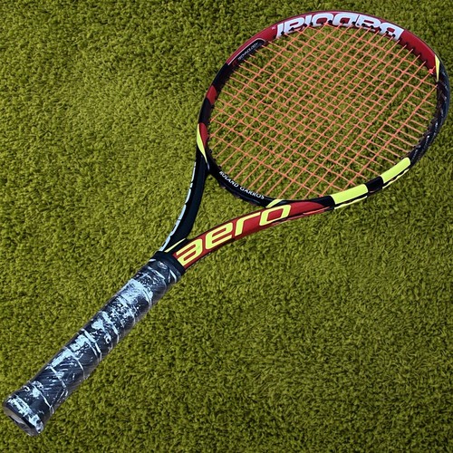 Babolat aeropro drive roland - aeropro,