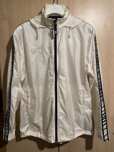 Descente functional sport - descente,