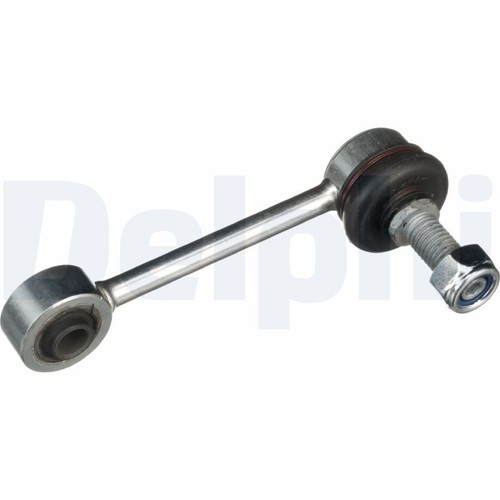 Delphi stabiliser bar link - bar,
