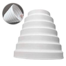 Easy to use Duct Reducer Pipe