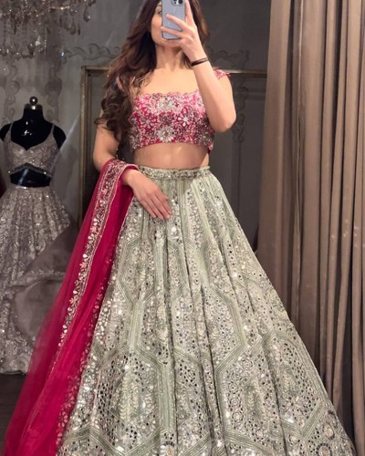 Wedding indian designer - indian, bridal