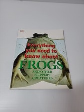 Everything You Need to Know