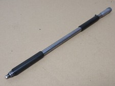 Shardlow / Starrett Inside Internal Micrometer Various Sizes 1" Measuring Range
