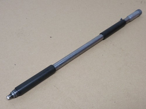 Shardlow starrett inside - shardlow,