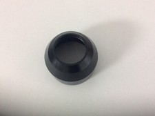 Kawasaki KH125 Fork Seal Outer Dust Cover 92093-1028 