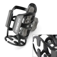 For BMW R1250GS R1200GS ADV LC