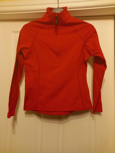 Ladies berghaus stretch fleece - ladies,