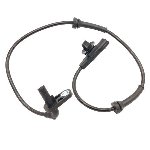 Rear right abs - rear, for