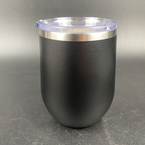 Wine stainless steel - wine,