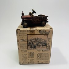 Popular Imports Resin Fire