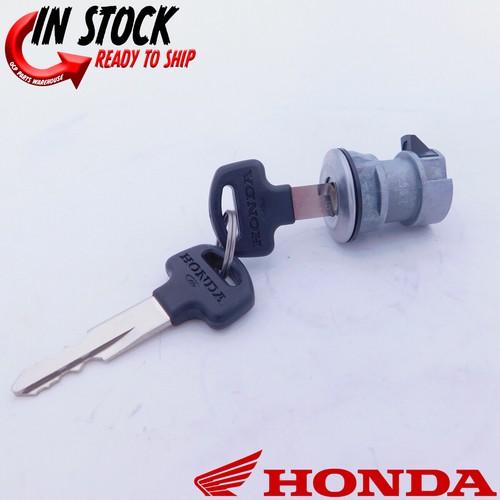 Honda filler lock lid keys - filler,