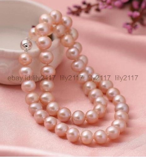 10mm real natural - real, south