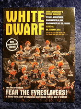 White Dwarf 102 January 2016