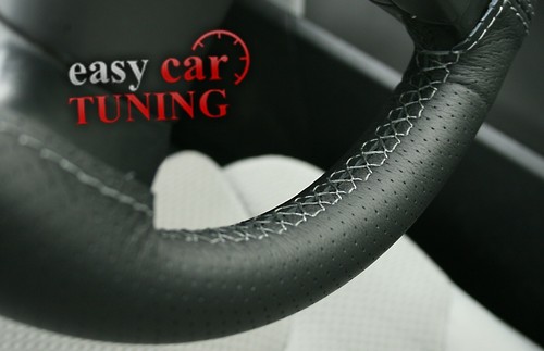 For nissan micra k12 10 - for,