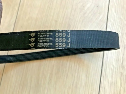 Roger black silver medal - black,