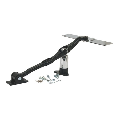 Solo seat bar for wlc - seat,