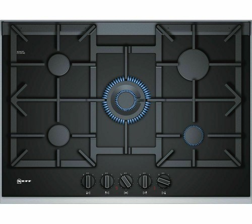 Neff t27ta69n0 75cm black - neff,