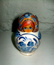 VTG - RUSSIAN - VERY PRETTY