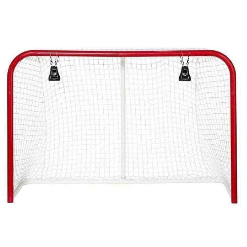 Winnwell skill bell ice - bell, inline