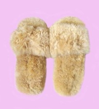 Original, Unique Gift for