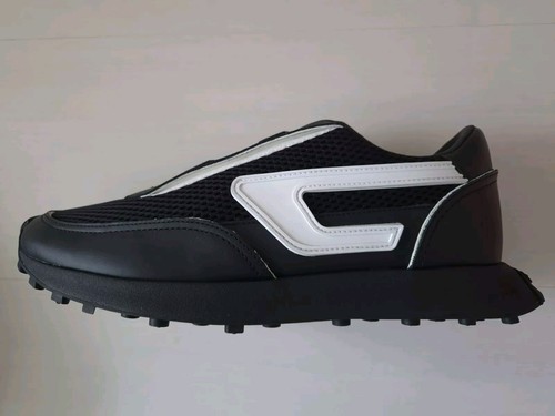 Diesel racer evo - diesel, s