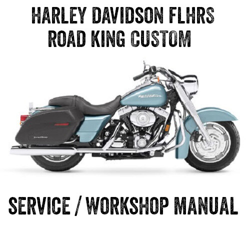 2007 harley davidson - 2007,