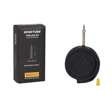 Pirelli SporTUBE Gravel Bike