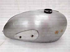 GAS FUEL TANK FOR 1961