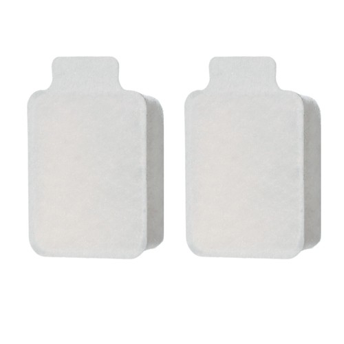 Compatible fluval clean - compatible,