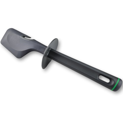 Original vorwerk thermomix - vorwerk,