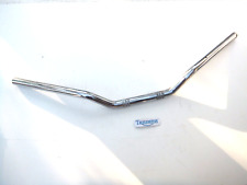 TRIUMPH SPEED TRIPLE 1050