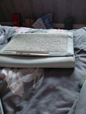 George - ASDA Ladies Handbag