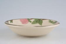 Franciscan - Desert Rose -