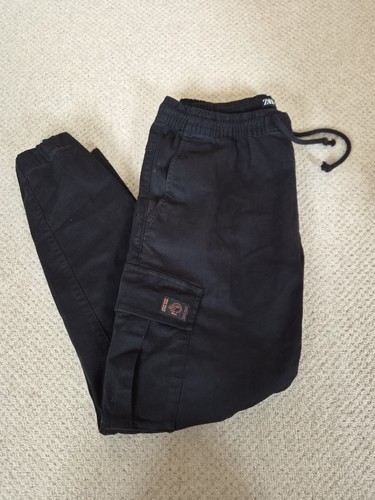 Mens zara large cargo - mens,