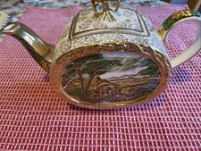 1940s Sadler “Old Mill”