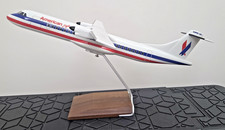 PacMin 1:48 American Eagle ATR