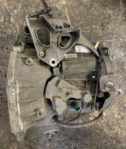 2014 2019 mercedes - mercedes, 447