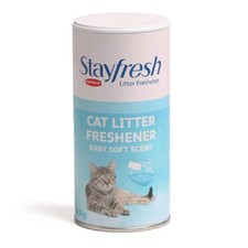 Bob Martin Cat Litter