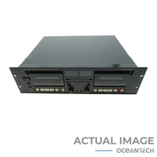 Marantz PMD-510 Professional