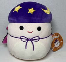 Squishmallows Carina The